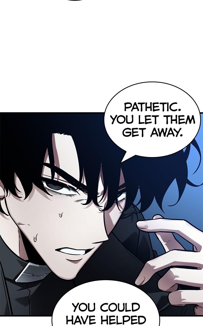 Omniscient Reader Chapter 152 — page 87