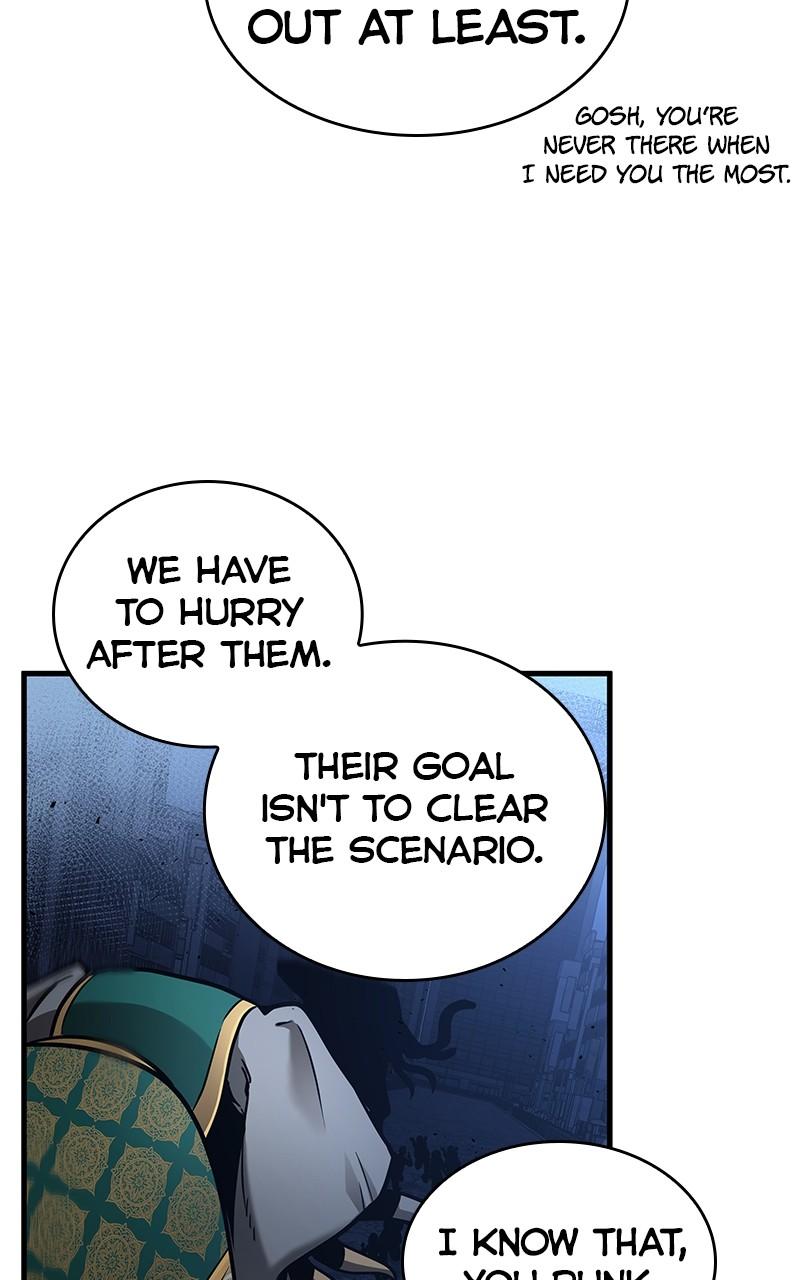 Omniscient Reader Chapter 152 — page 88