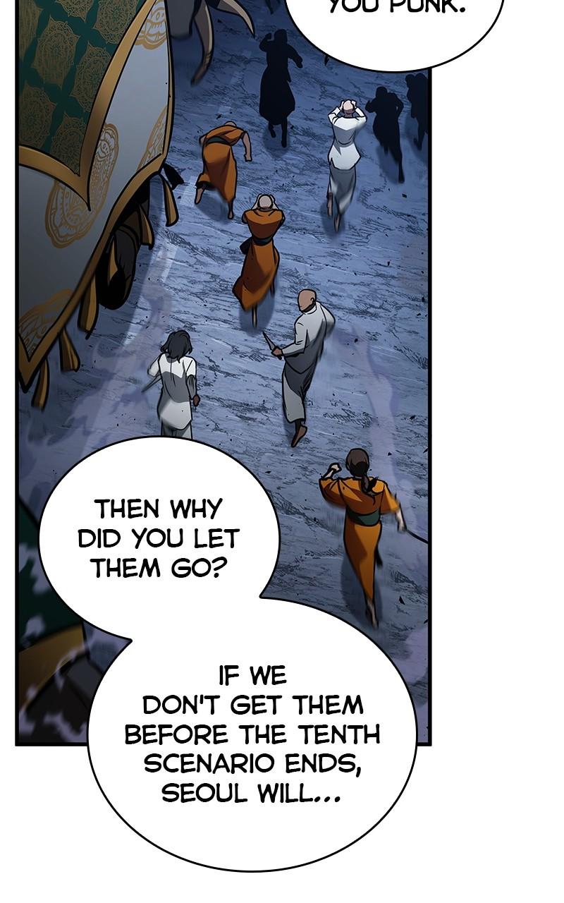 Omniscient Reader Chapter 152 — page 89