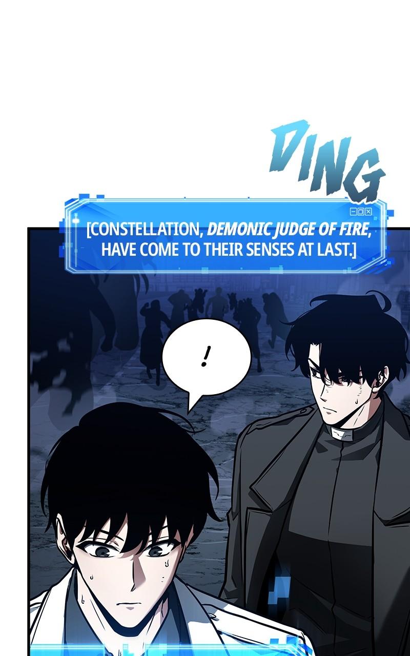 Omniscient Reader Chapter 152 — page 90