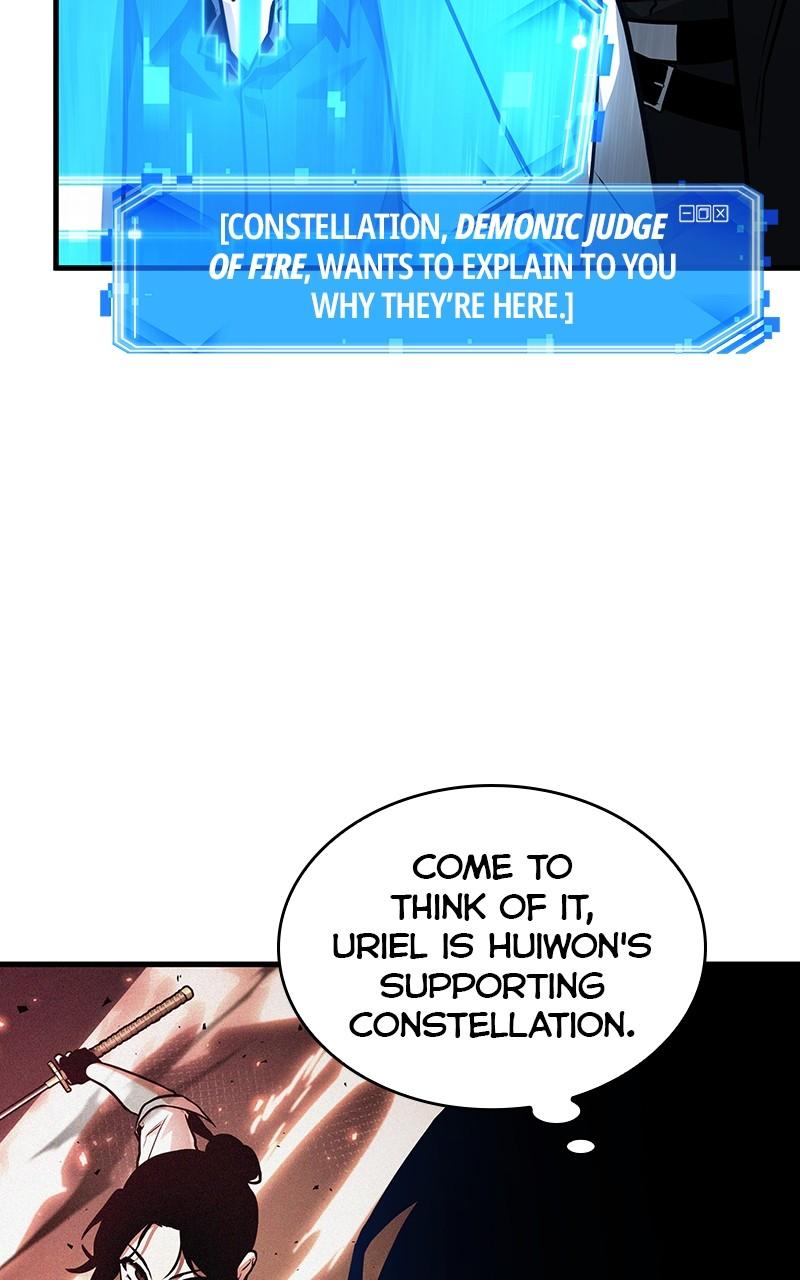 Omniscient Reader Chapter 152 — page 91