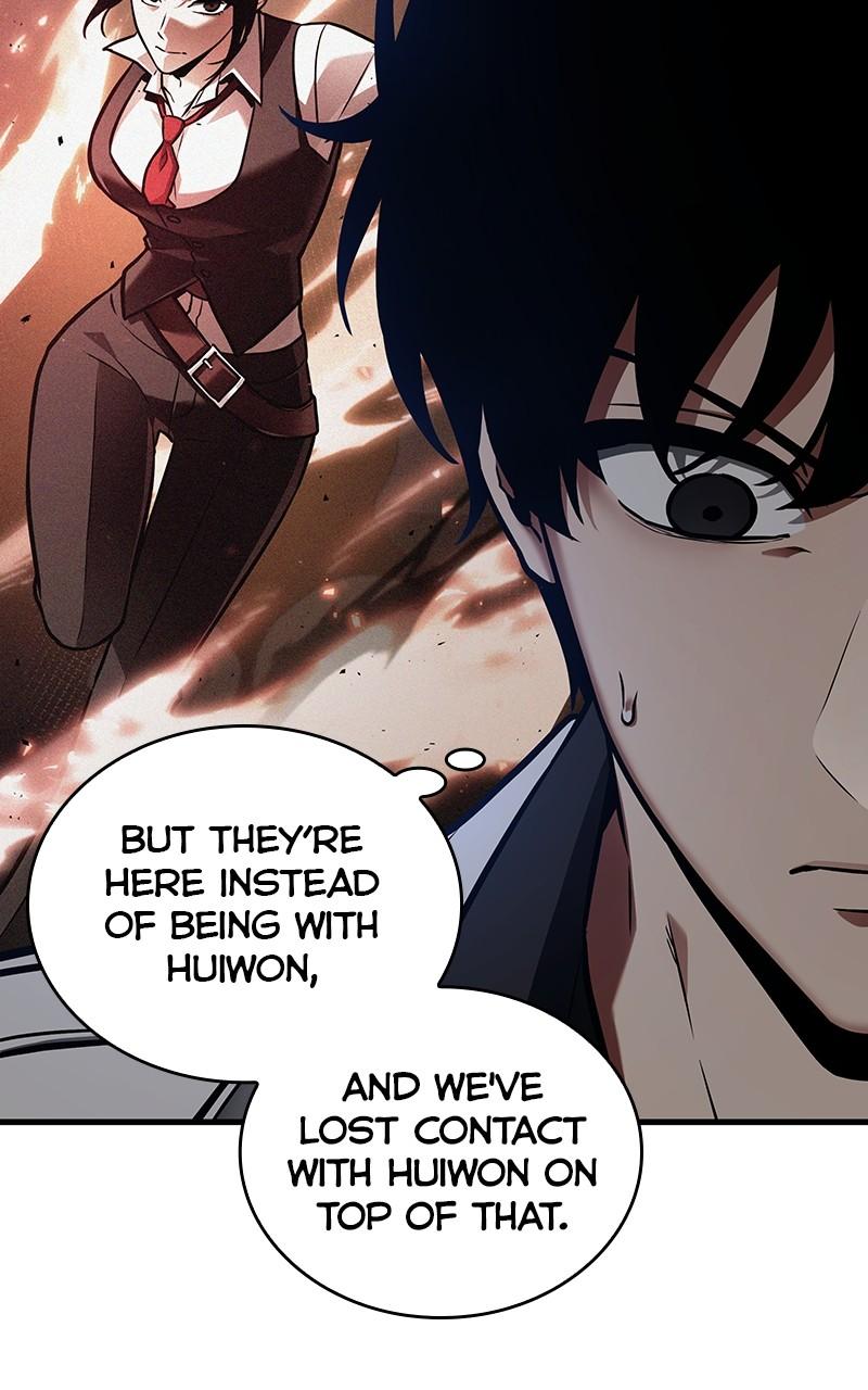 Omniscient Reader Chapter 152 — page 92