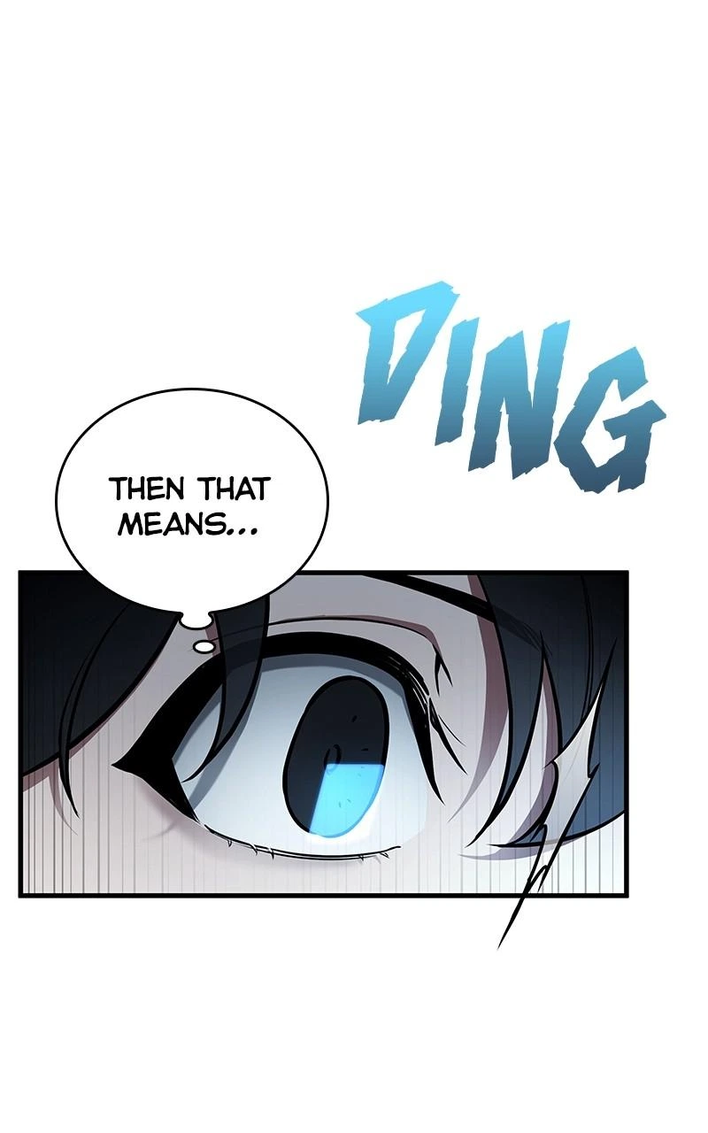 Omniscient Reader Chapter 152 — page 93