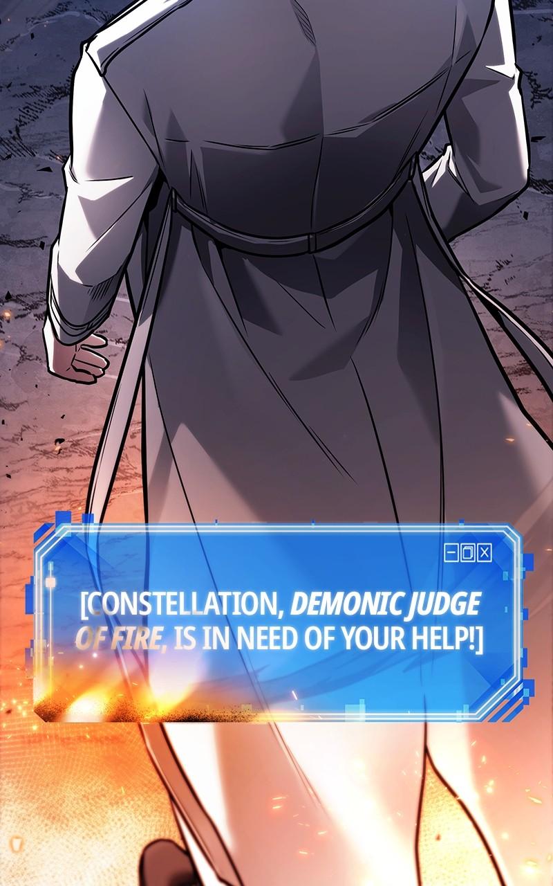 Omniscient Reader Chapter 152 — page 95