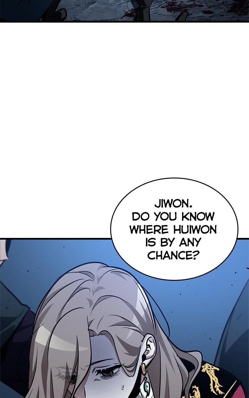 Omniscient Reader Chapter 153 — page 2