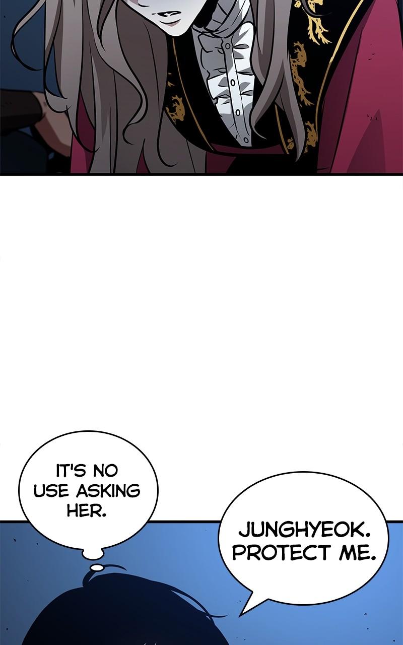 Omniscient Reader Chapter 153 — page 3