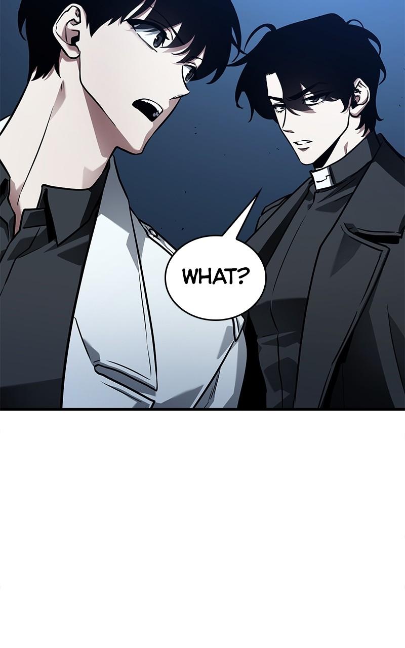 Omniscient Reader Chapter 153 — page 4