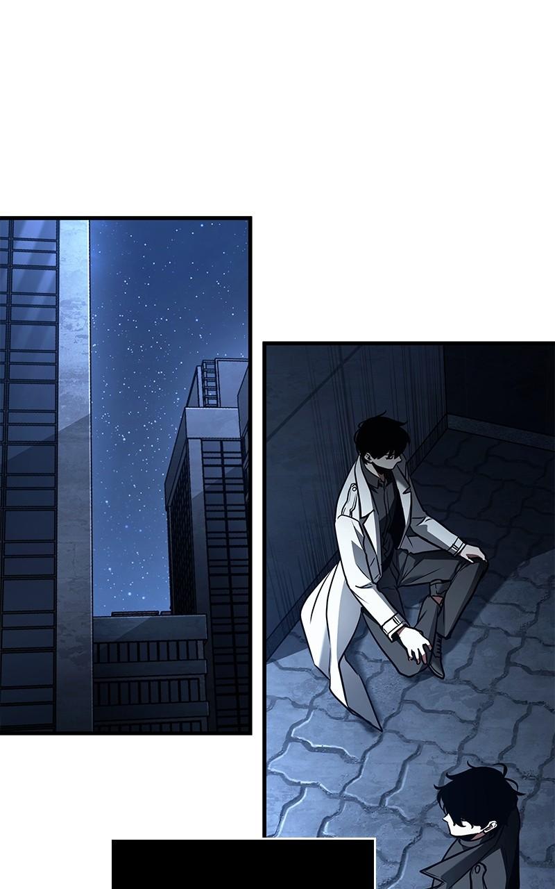 Omniscient Reader Chapter 153 — page 5