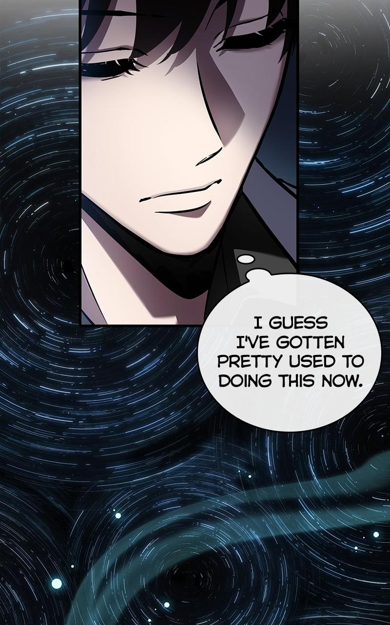 Omniscient Reader Chapter 153 — page 7