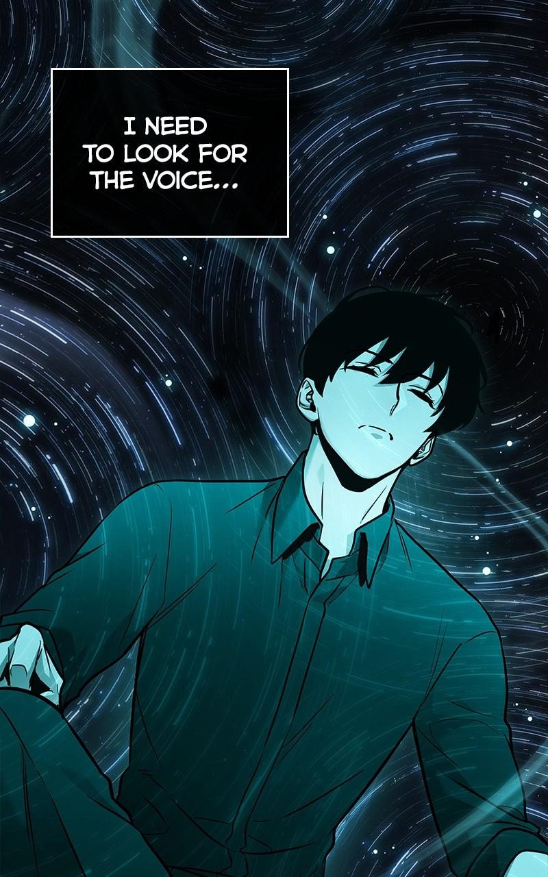 Omniscient Reader Chapter 153 — page 8