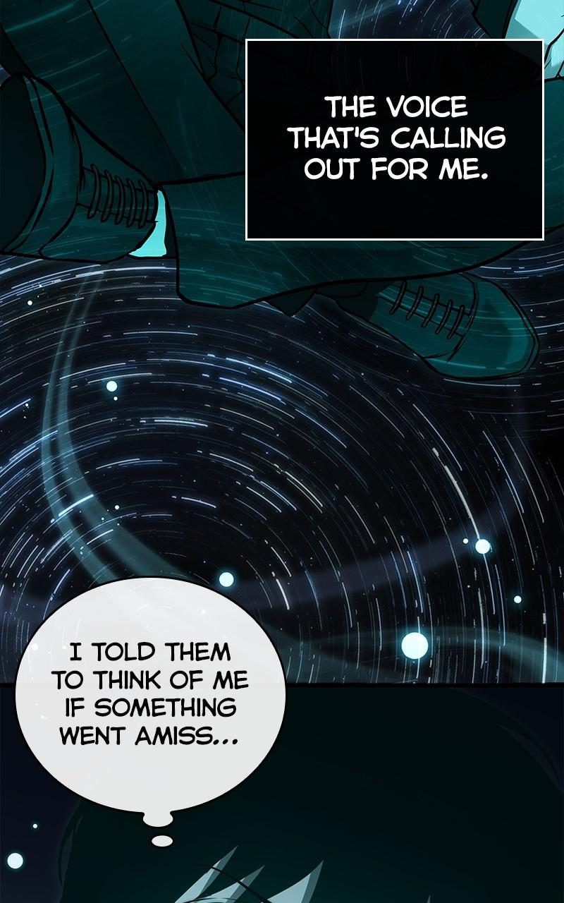 Omniscient Reader Chapter 153 — page 9