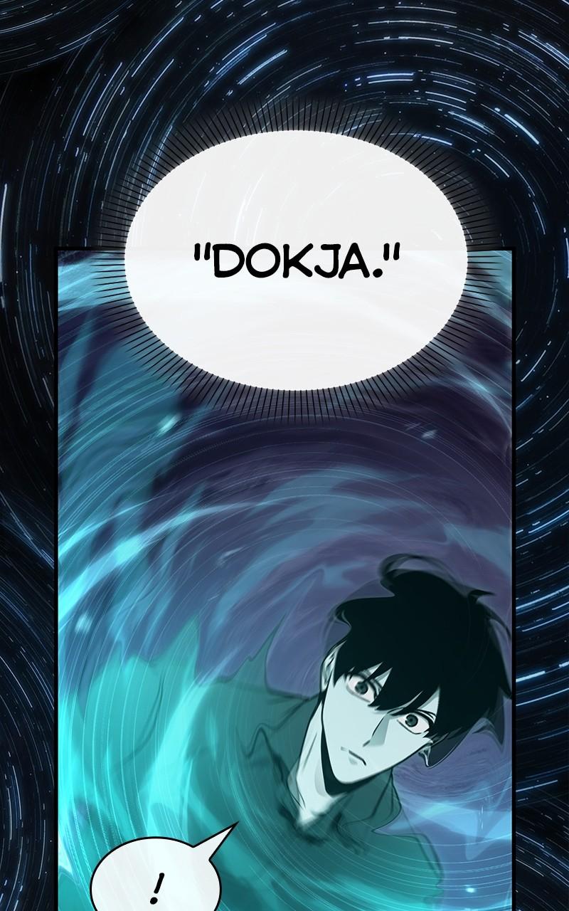 Omniscient Reader Chapter 153 — page 11