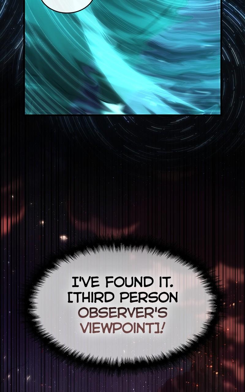 Omniscient Reader Chapter 153 — page 12