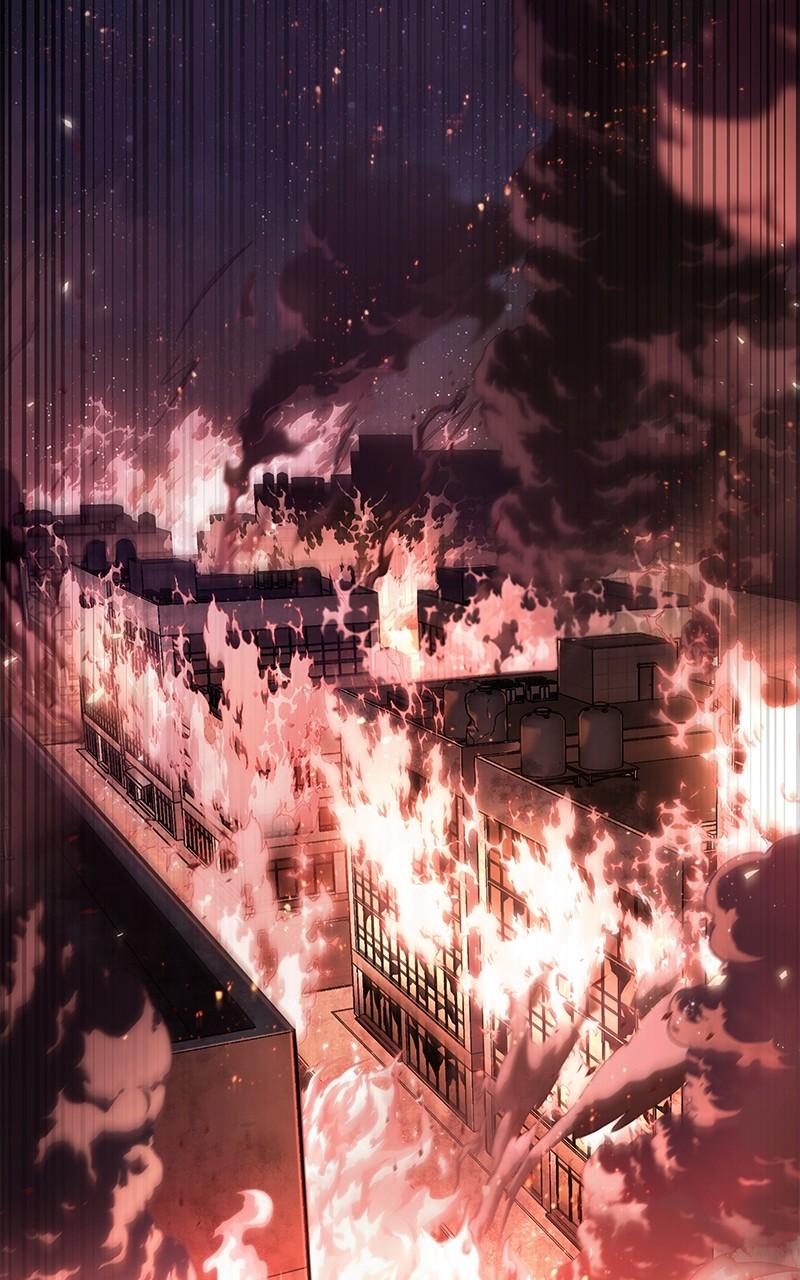 Omniscient Reader Chapter 153 — page 13