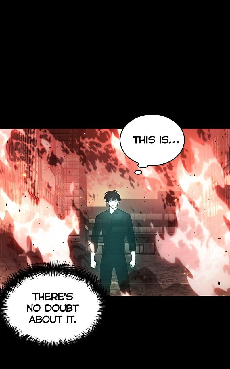 Omniscient Reader Chapter 153 — page 16