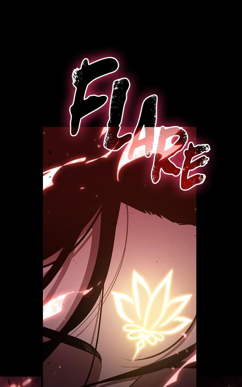 Omniscient Reader Chapter 153 — page 21