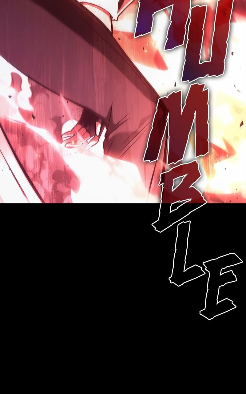 Omniscient Reader Chapter 153 — page 23