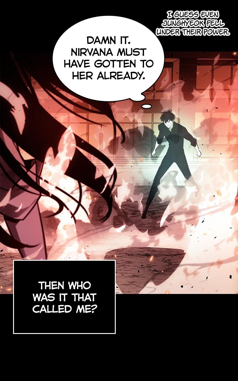 Omniscient Reader Chapter 153 — page 24
