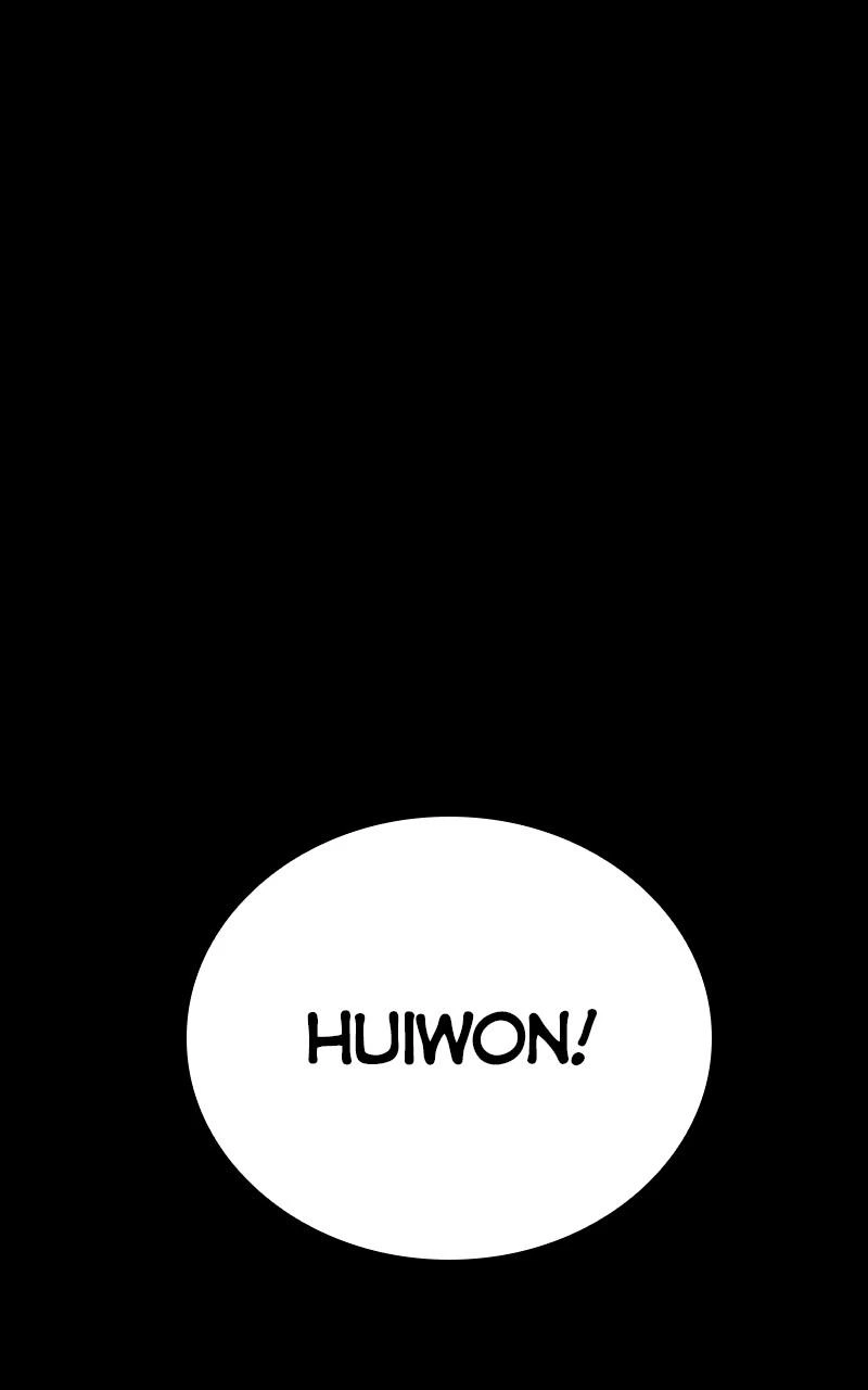 Omniscient Reader Chapter 153 — page 25