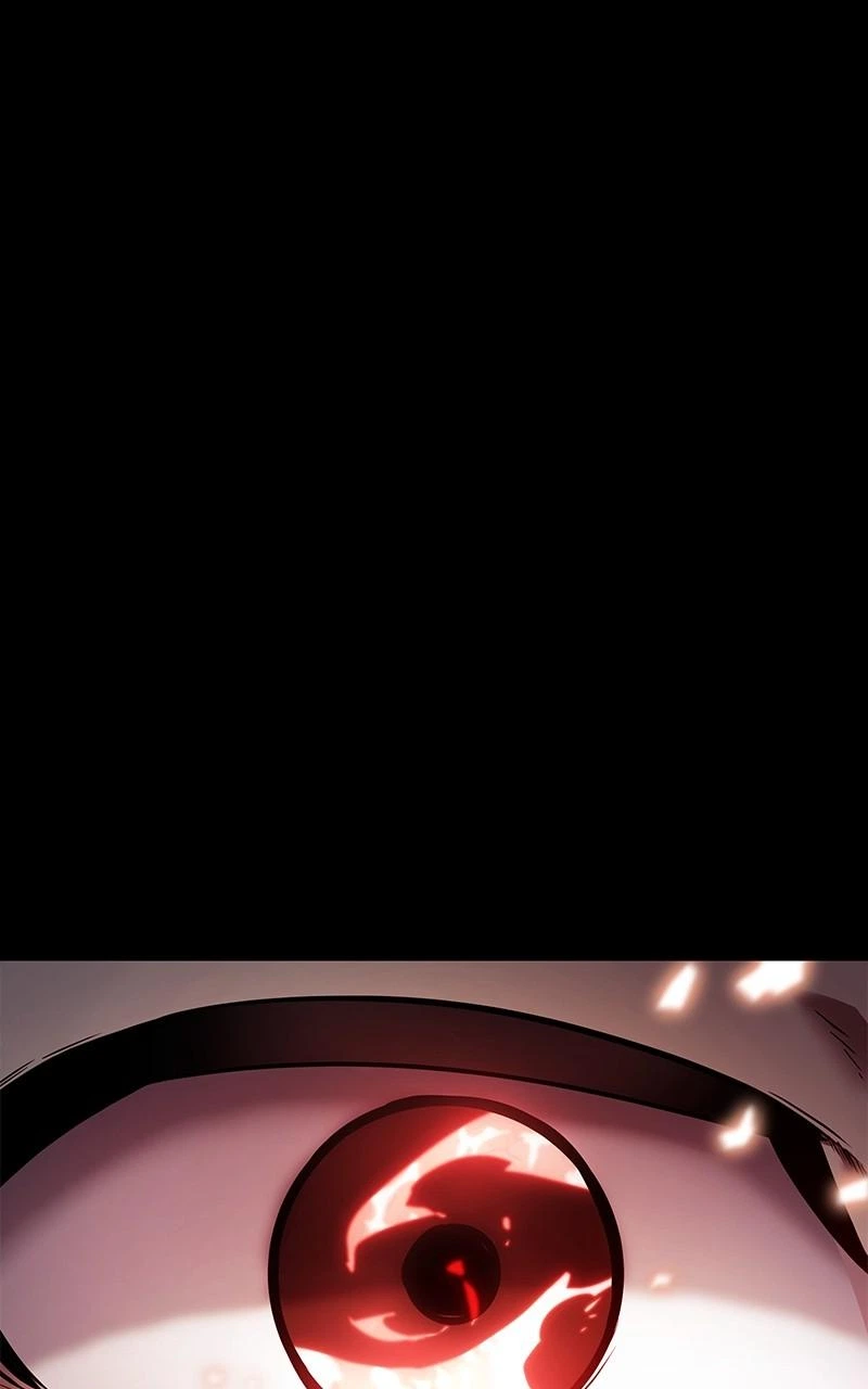 Omniscient Reader Chapter 153 — page 26