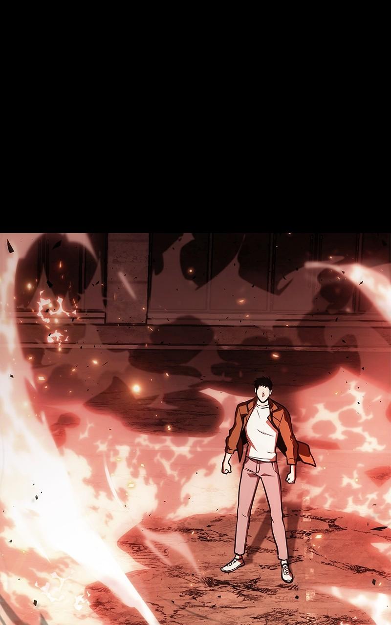 Omniscient Reader Chapter 153 — page 29