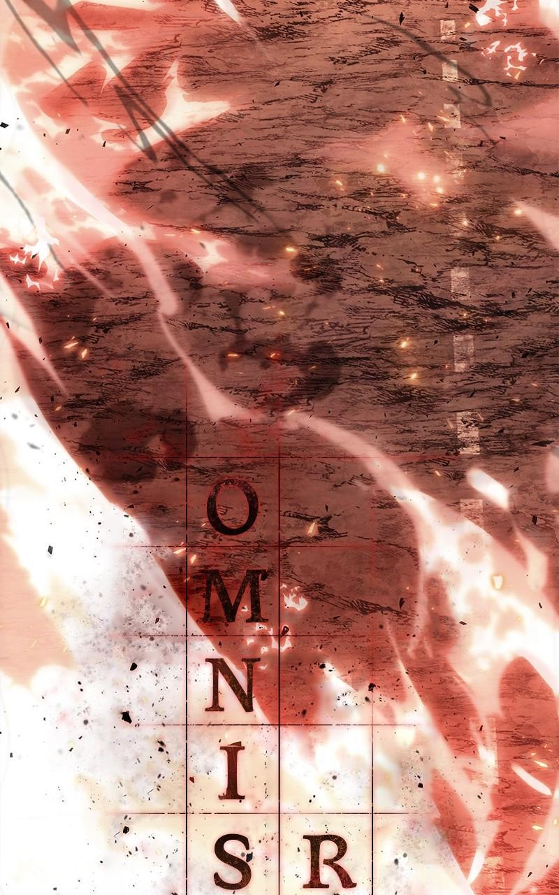 Omniscient Reader Chapter 153 — page 30