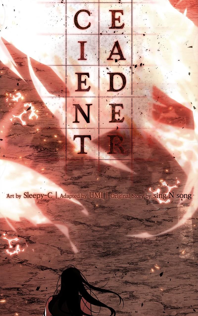 Omniscient Reader Chapter 153 — page 31