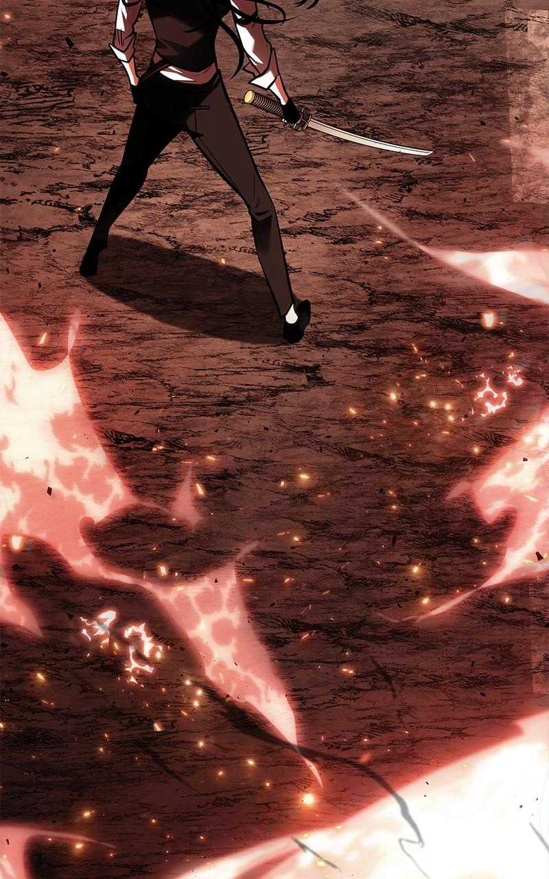 Omniscient Reader Chapter 153 — page 32