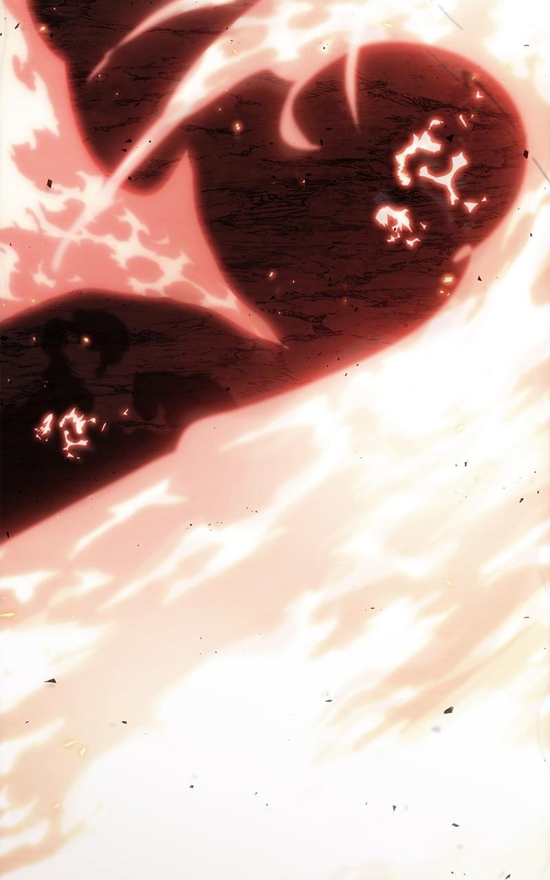 Omniscient Reader Chapter 153 — page 33
