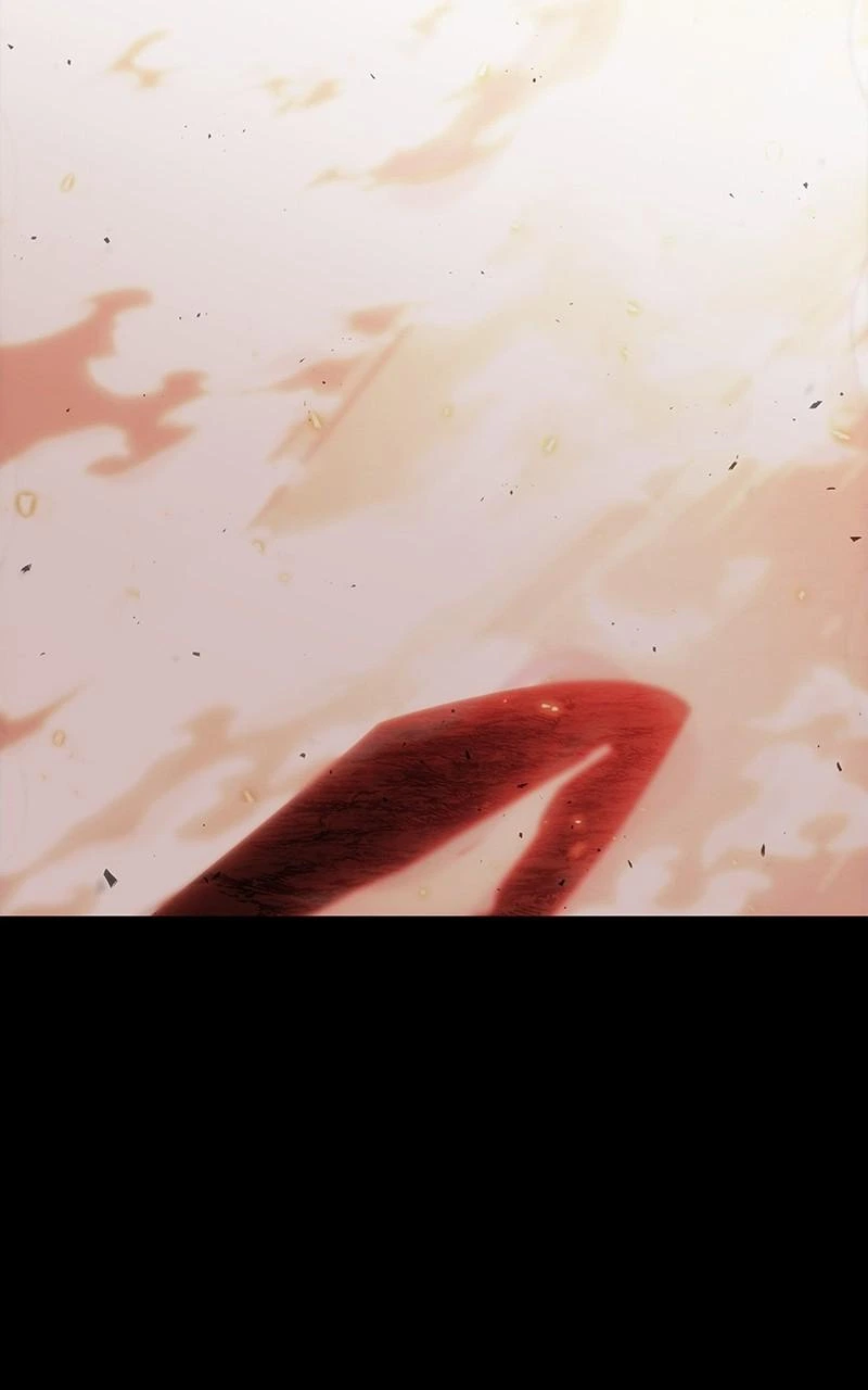Omniscient Reader Chapter 153 — page 34