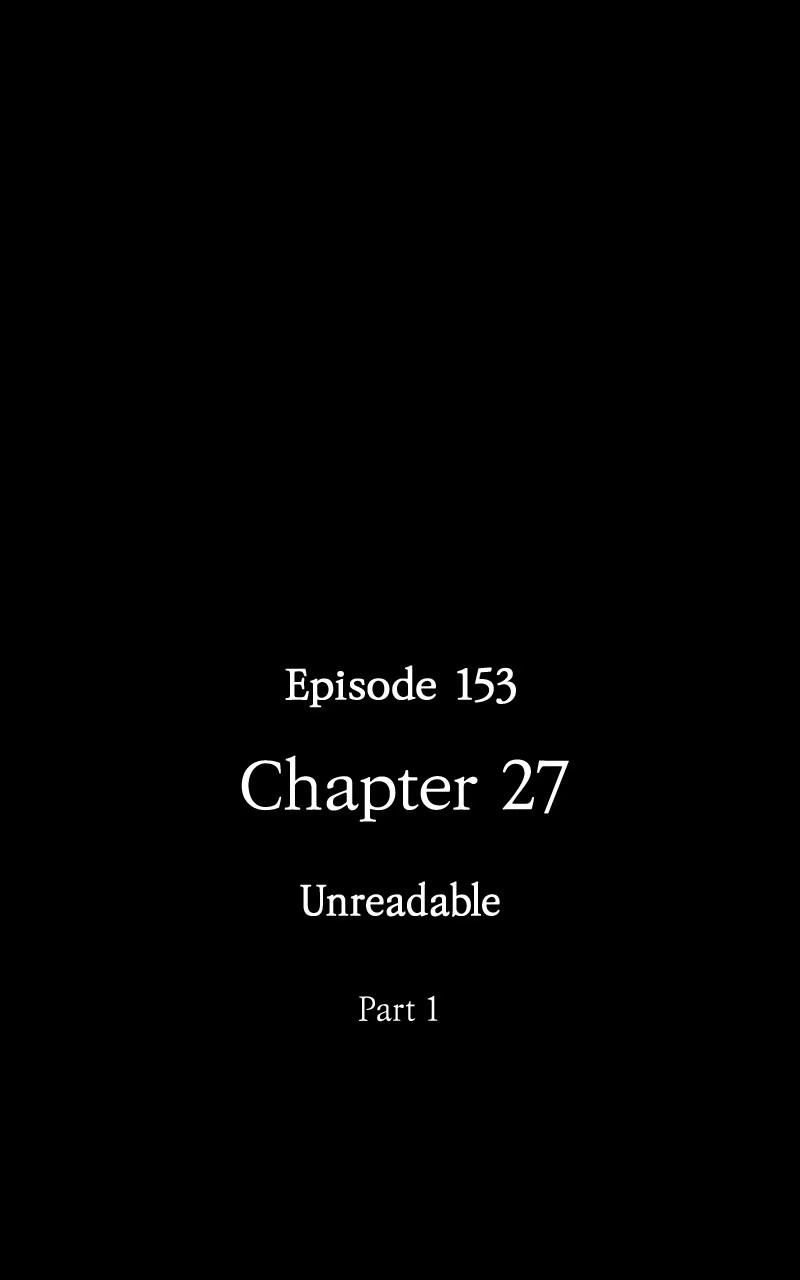 Omniscient Reader Chapter 153 — page 35