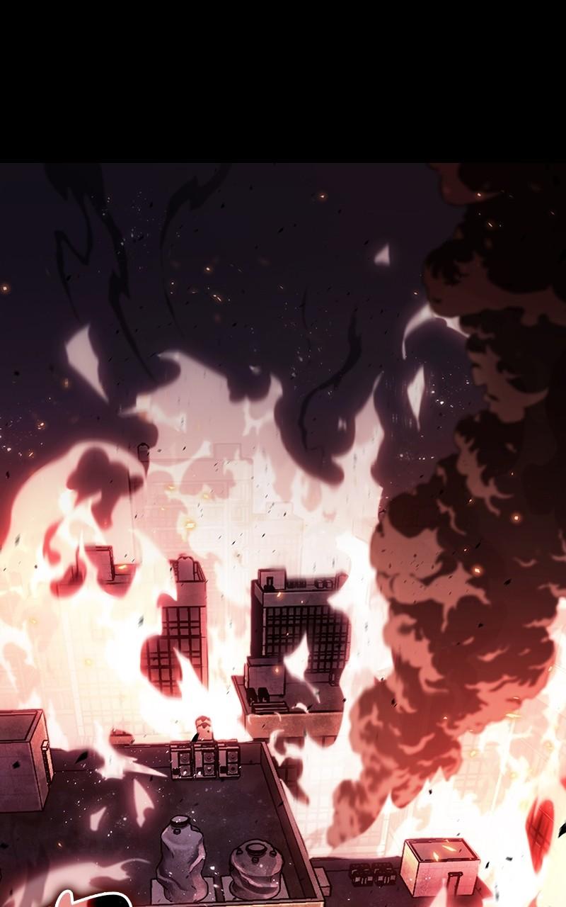 Omniscient Reader Chapter 153 — page 36