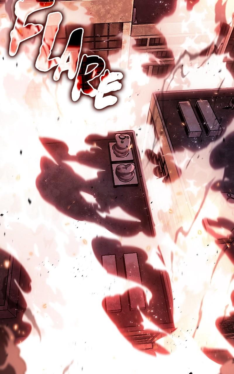 Omniscient Reader Chapter 153 — page 37
