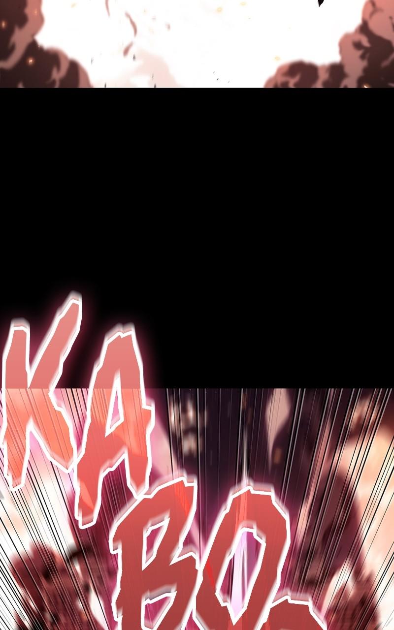 Omniscient Reader Chapter 153 — page 38