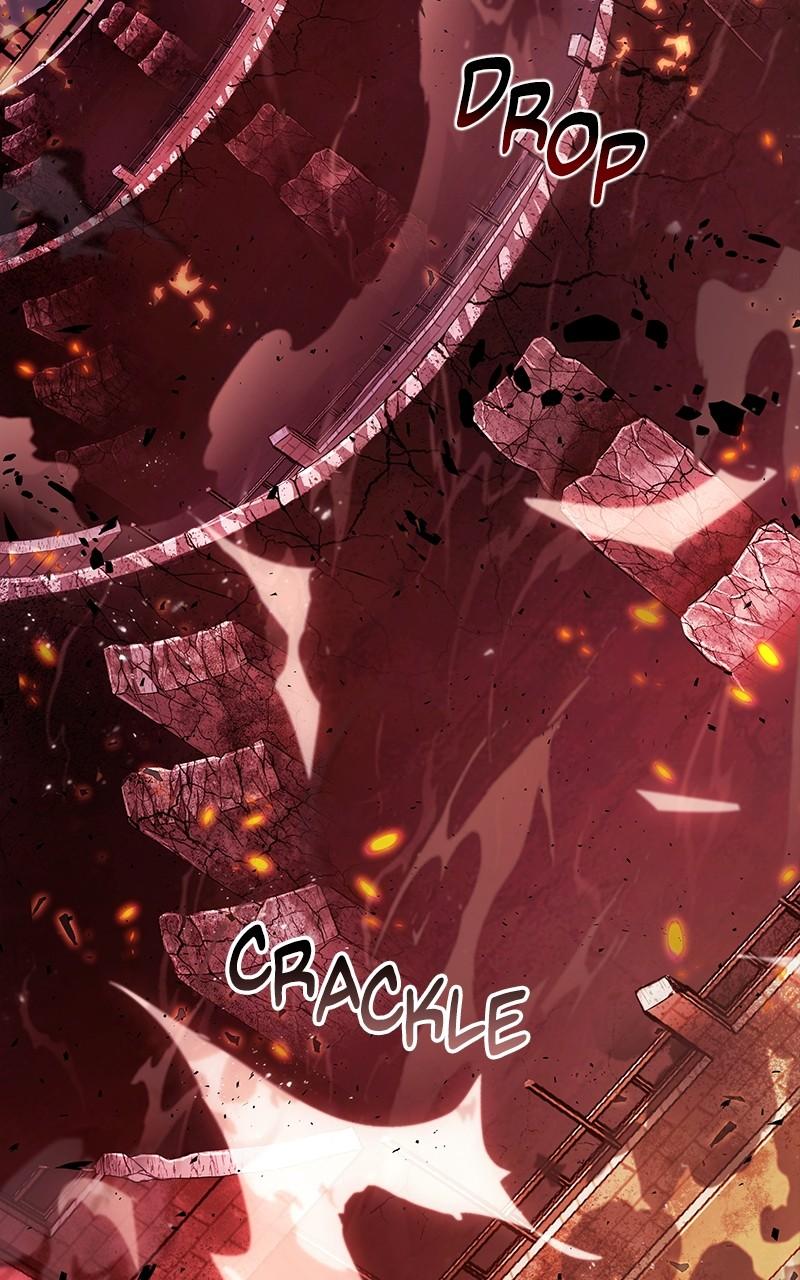 Omniscient Reader Chapter 153 — page 42
