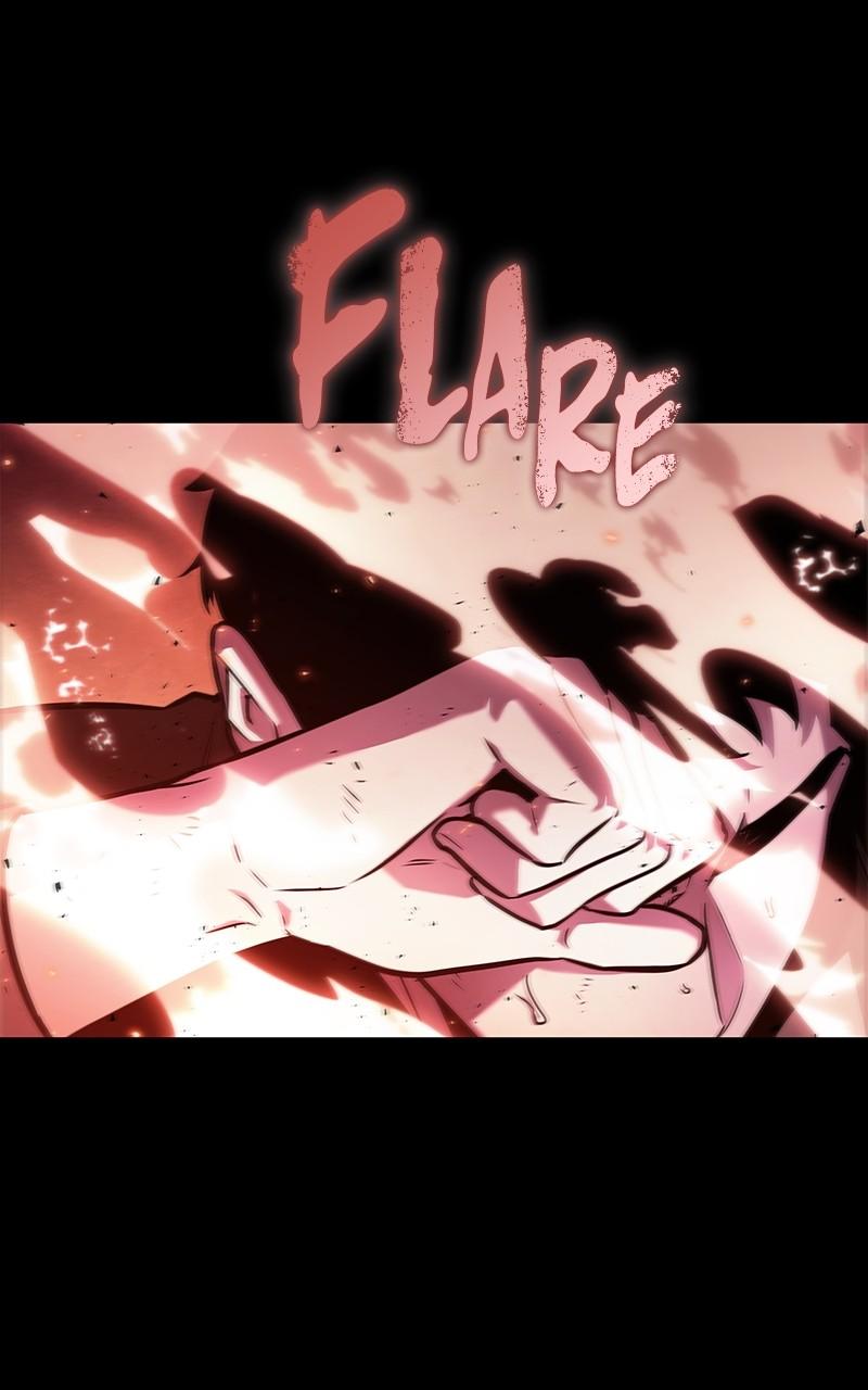 Omniscient Reader Chapter 153 — page 44