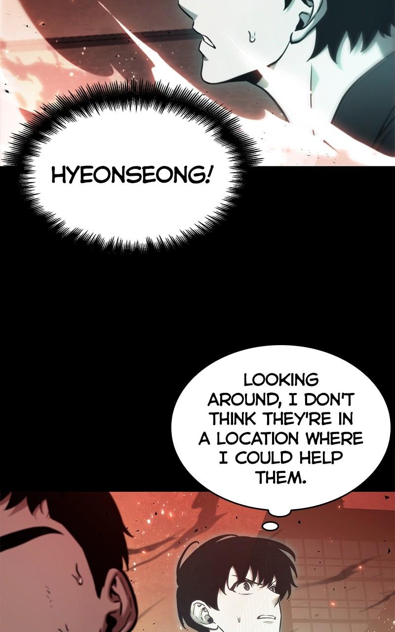 Omniscient Reader Chapter 153 — page 46
