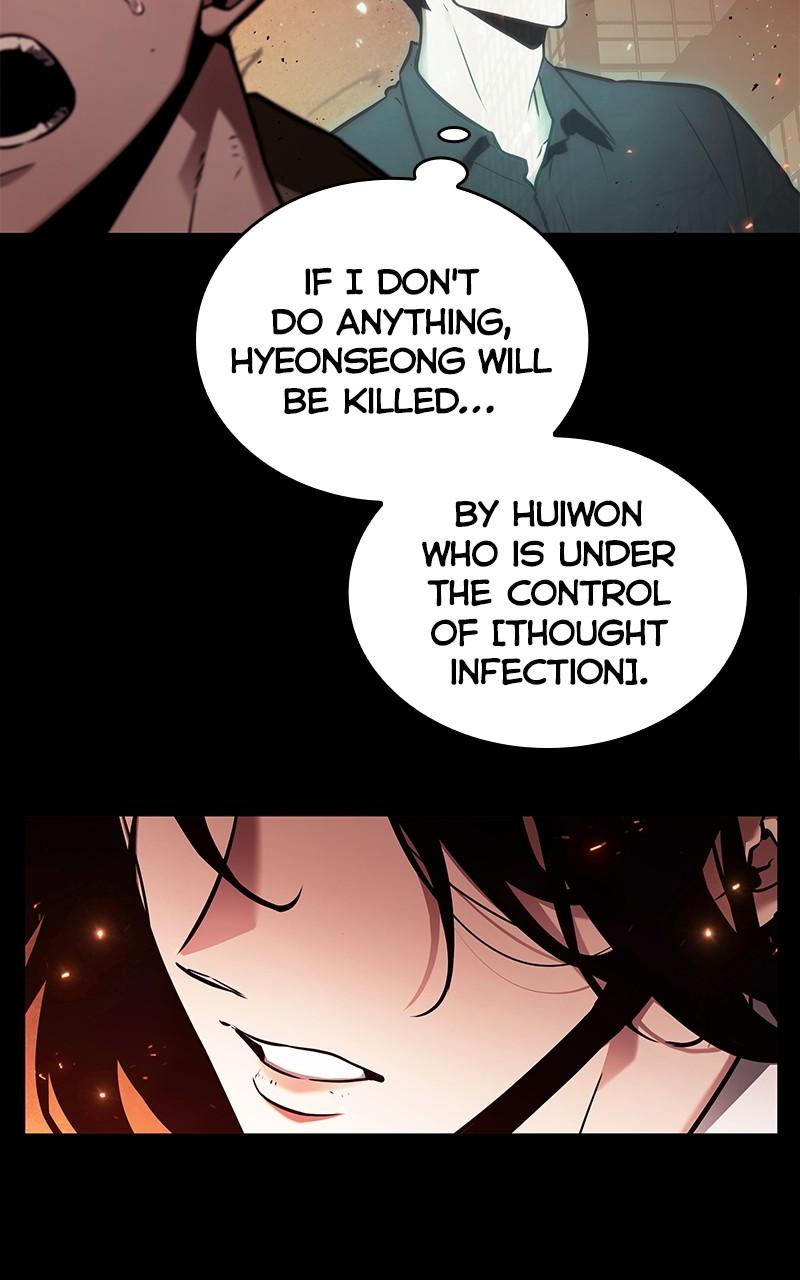 Omniscient Reader Chapter 153 — page 47