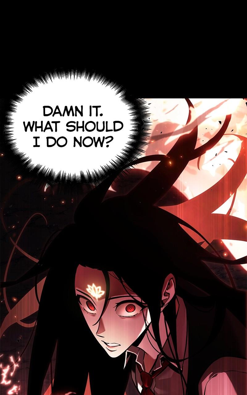Omniscient Reader Chapter 153 — page 48