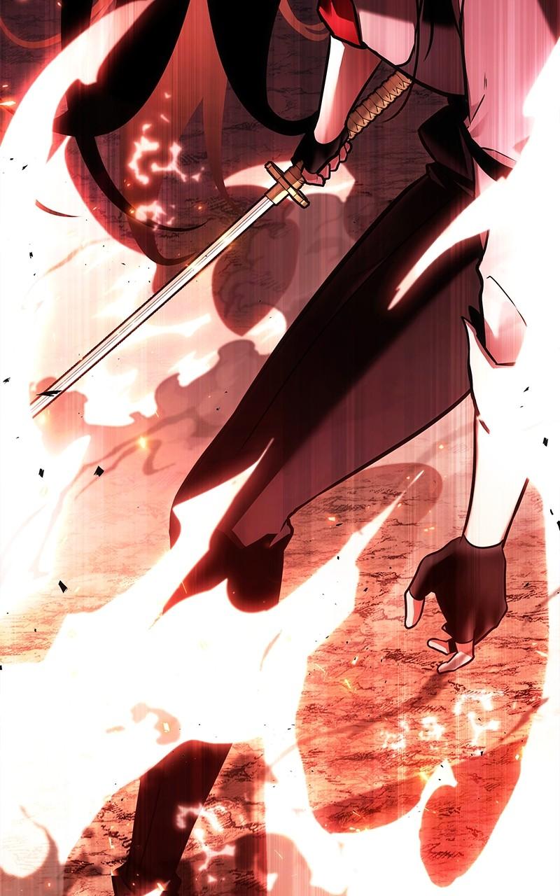 Omniscient Reader Chapter 153 — page 49