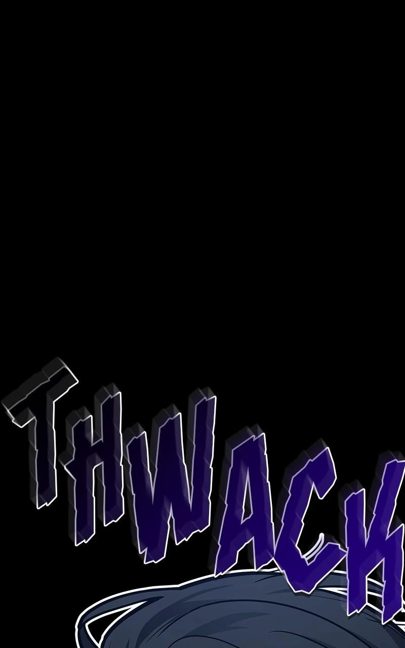 Omniscient Reader Chapter 153 — page 51