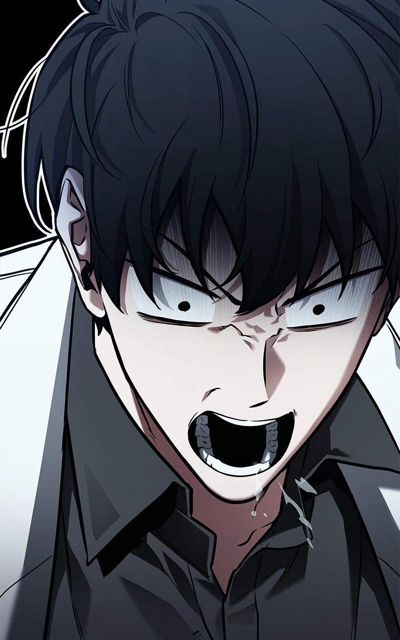 Omniscient Reader Chapter 153 — page 52