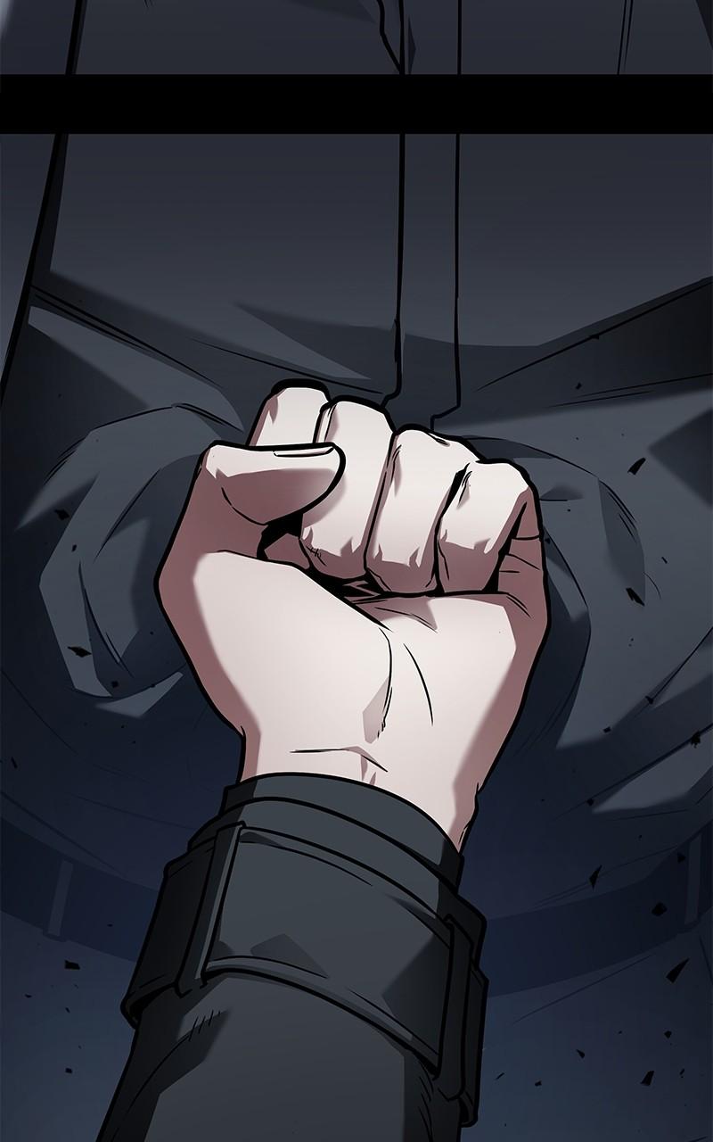 Omniscient Reader Chapter 153 — page 53