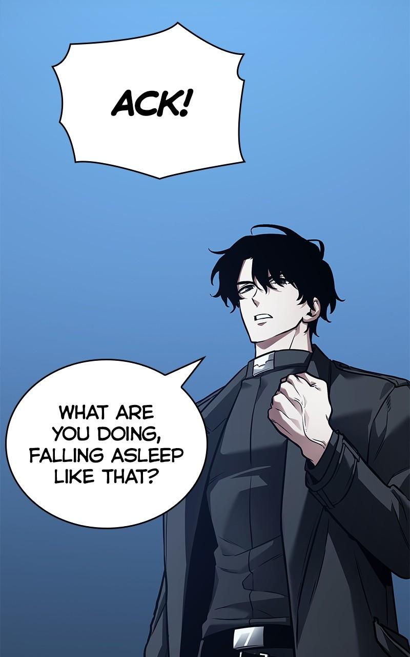 Omniscient Reader Chapter 153 — page 55