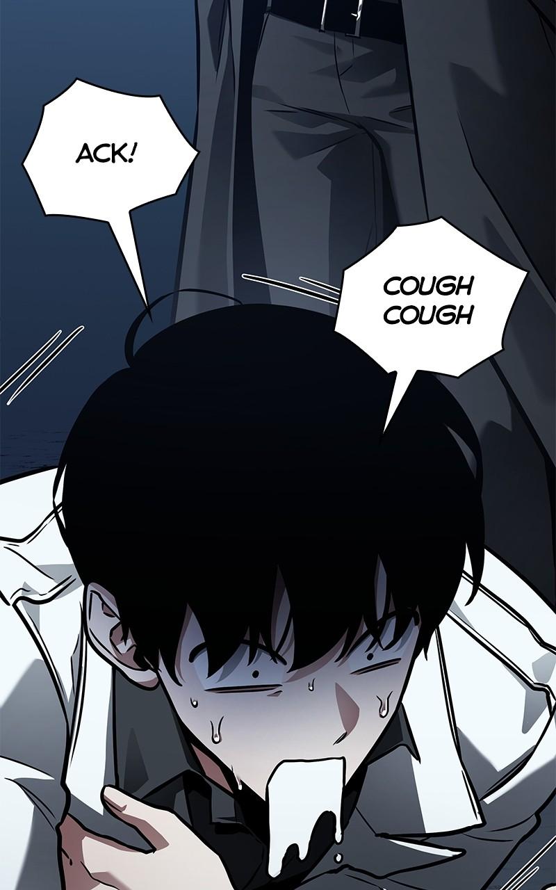 Omniscient Reader Chapter 153 — page 56