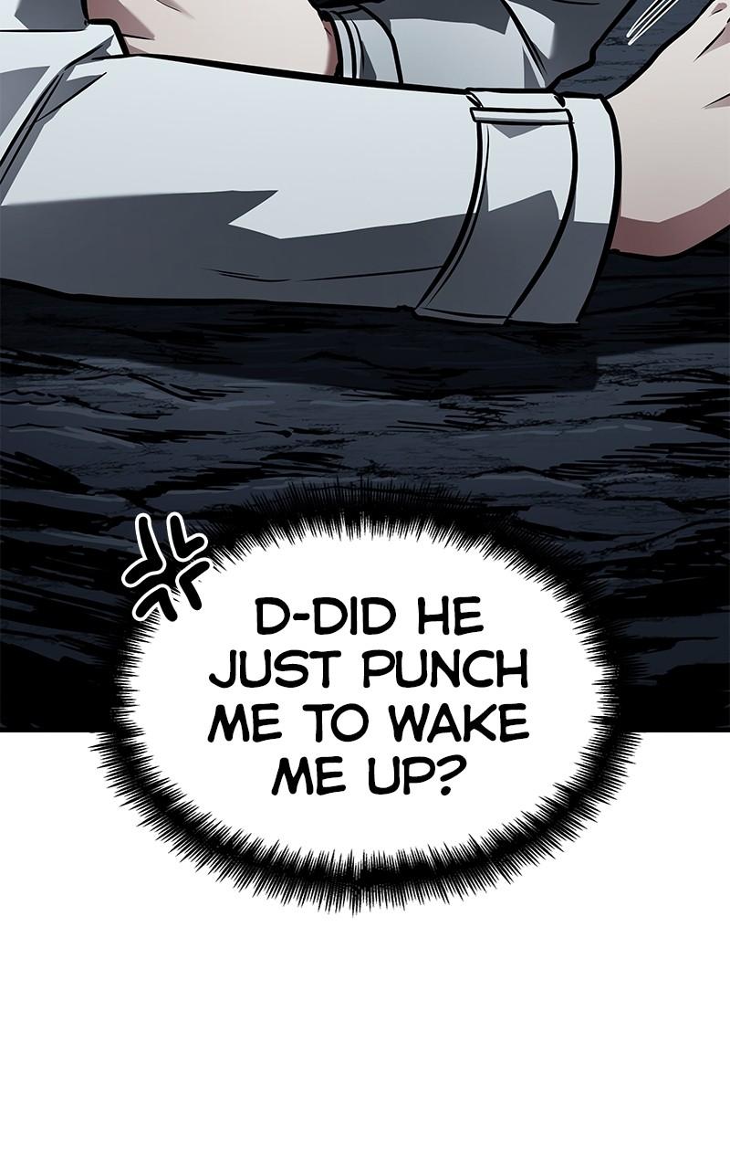 Omniscient Reader Chapter 153 — page 57