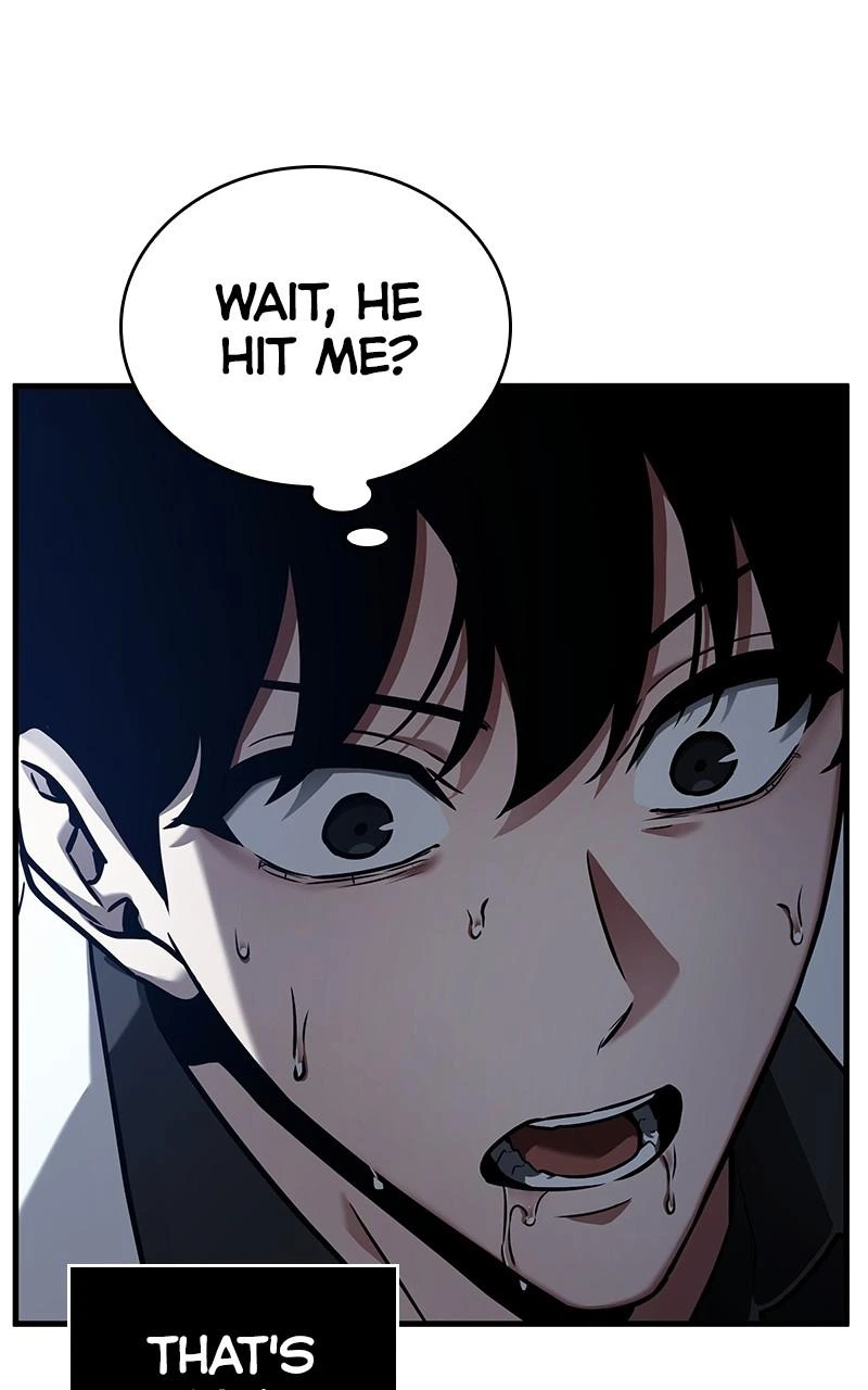 Omniscient Reader Chapter 153 — page 58