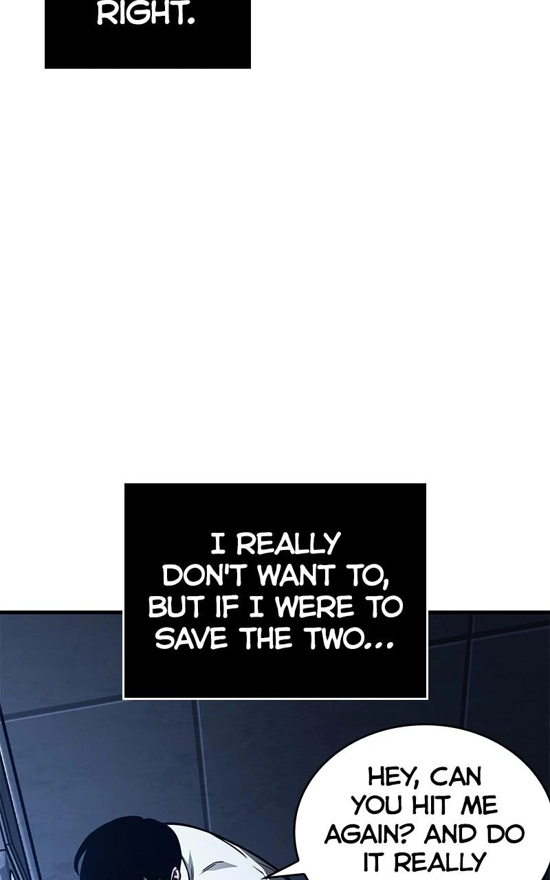 Omniscient Reader Chapter 153 — page 59