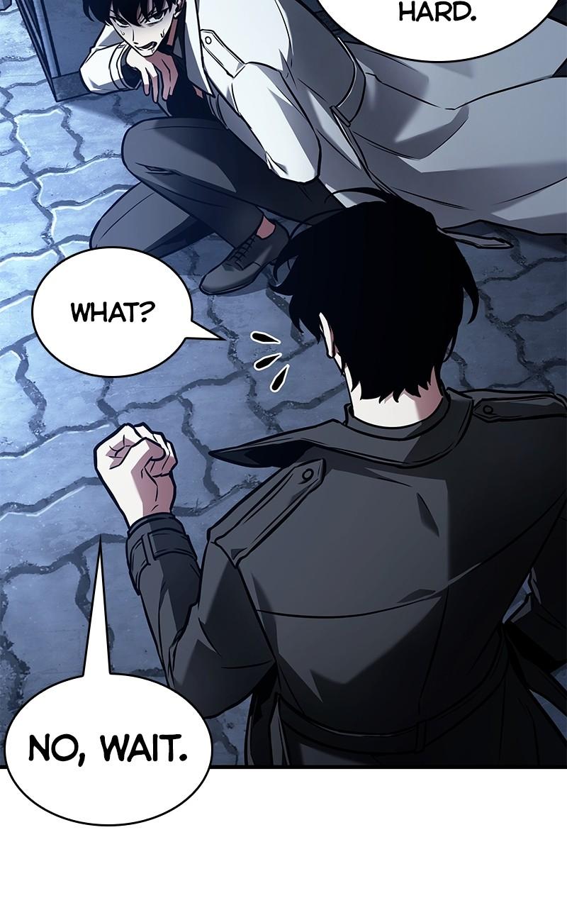 Omniscient Reader Chapter 153 — page 60