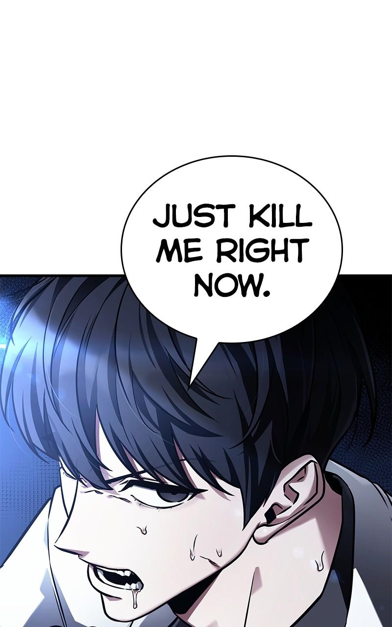 Omniscient Reader Chapter 153 — page 61